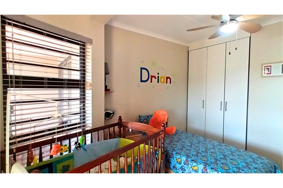 4 Bedroom Property for Sale in Dorchester Heights Eastern Cape